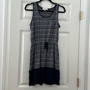 Olive & Oak Dress